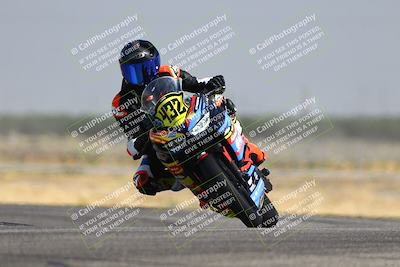 media/Jun-27-2025-CRA (Fri) [[da99d0fff7]]/9am (Sweeper)/